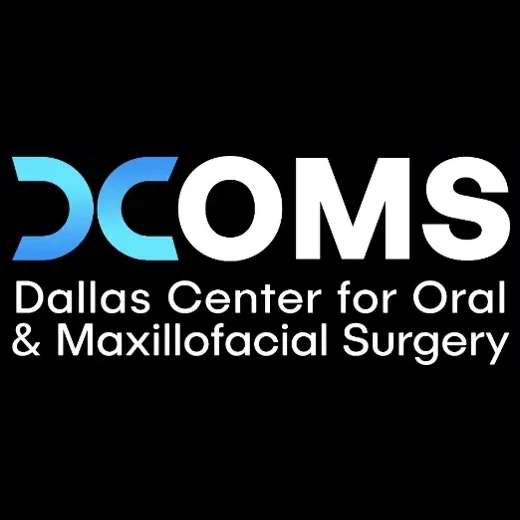 oralsurgerydfw brand logo for oralsurgerydfw.com
