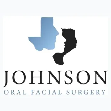 oralsurgeryofdallas brand logo for oralsurgeryofdallas.com