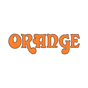 orangeamps brand logo for orangeamps.com