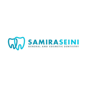 orangecosmeticdentistry brand logo for orangecosmeticdentistry.com