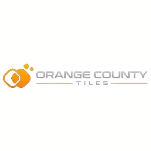 orangecounty-dentalcare brand logo for orangecounty-dentalcare.com