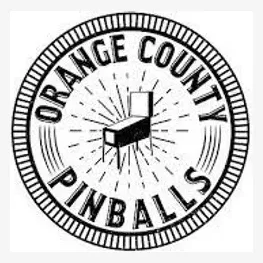 orangecountysingles brand logo for orangecountysingles.com
