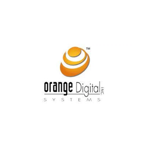 orangedigital brand logo for orangedigital.com