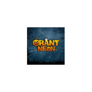 orantsigns brand logo for orantsigns.com