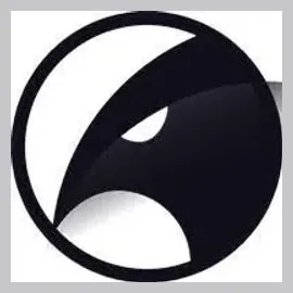 orao brand logo for orao.network