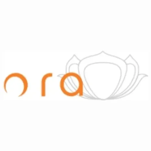 orasurgery brand logo for orasurgery.com