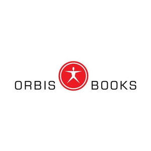 orbisbooks brand logo for orbisbooks.com