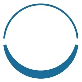 orbisdentalgroup brand logo for orbisdentalgroup.com