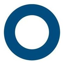Orbisify brand logo for orbisify.com
