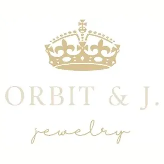 Myshopify brand logo for orbit-shop-6186.myshopify.com