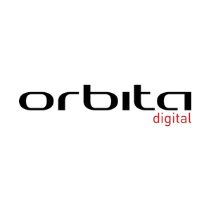 orbitadigital.com/en/ brand logo for orbitadigital.com