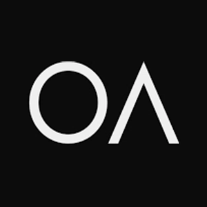 orbitalapes brand logo for orbitalapes.com