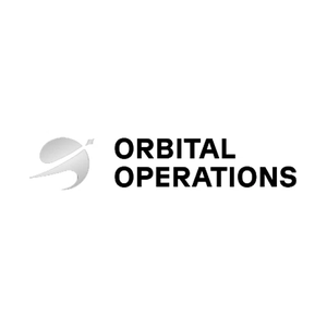 orbitalops brand logo for orbitalops.tech