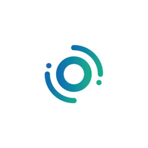 orbitchain brand logo for orbitchain.io