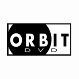 orbitdvd brand logo for orbitdvd.com
