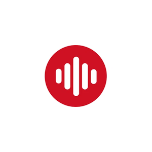 Orbitpages brand logo for texttospeech.orbitpages.online