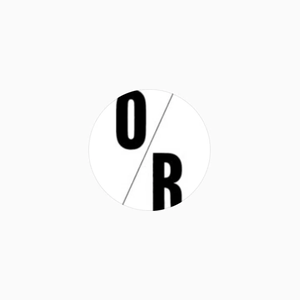 orbooks brand logo for orbooks.com