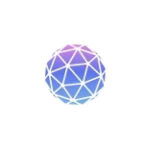orbs brand logo for orbs.com