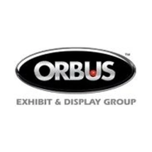 orbus brand logo for orbus.com