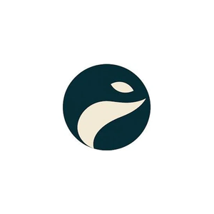 orcaengine brand logo for orcaengine.ai