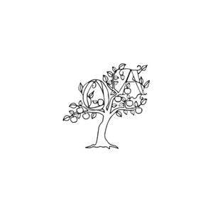 orchardaudio brand logo for orchardaudio.com