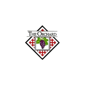 orchardfruit brand logo for orchardfruit.com