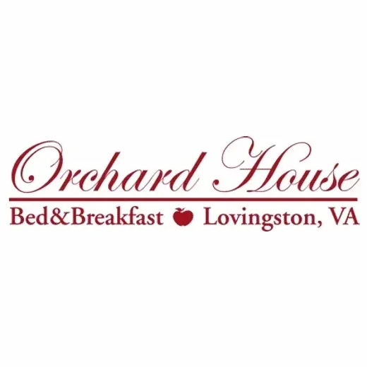 orchardhousebb brand logo for orchardhousebb.com
