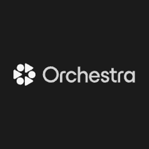 orchestra-staging brand logo for orchestra-staging.com