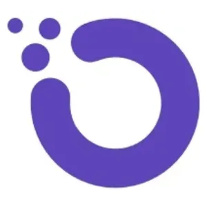 orchid brand logo for orchid.com