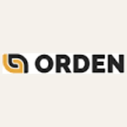 ordenaccounting brand logo for ordenaccounting.com