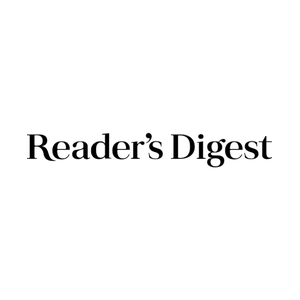 order.readersdigest.com/pubs/RD/RDA/LTO_Template-RD-10-AFFILIATE brand logo for order.readersdigest.com