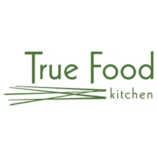 Truefoodkitchen brand logo for order.truefoodkitchen.com