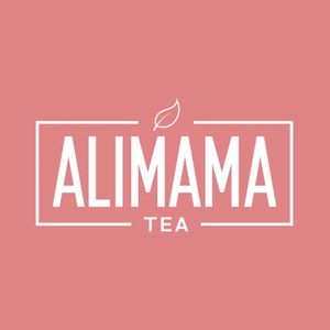 orderalimama brand logo for orderalimama.com