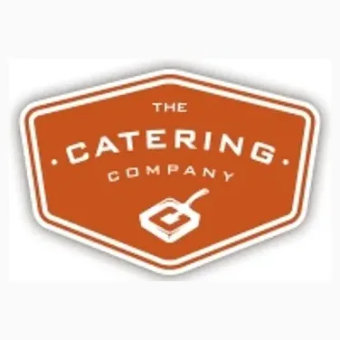 ordercatering brand logo for ordercatering.com