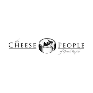 ordercheesepeoplemi brand logo for ordercheesepeoplemi.com