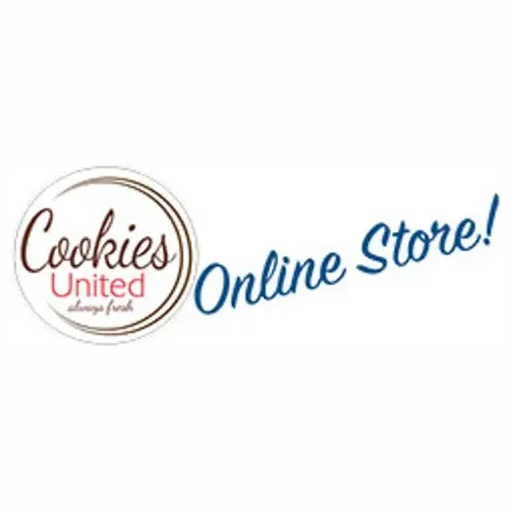 ordercookies brand logo for ordercookies.net