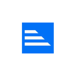 orderdive brand logo for orderdive.com