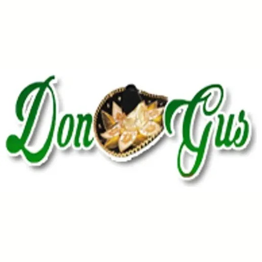 orderdongus brand logo for orderdongus.com