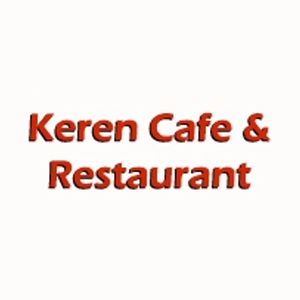 orderkerencafeandrestaurant brand logo for orderkerencafeandrestaurant.com