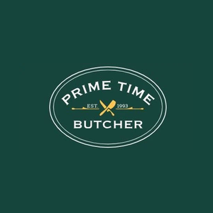 orderprimetime brand logo for orderprimetime.com