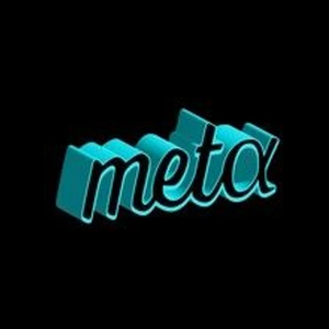 orderwithmeta brand logo for orderwithmeta.com