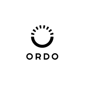 ordolife brand logo for ordolife.com