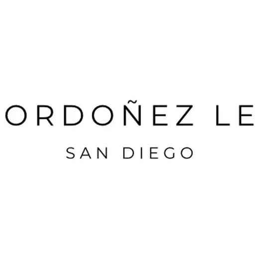 ordonezle brand logo for ordonezle.com