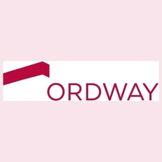 ordway brand logo for ordway.org