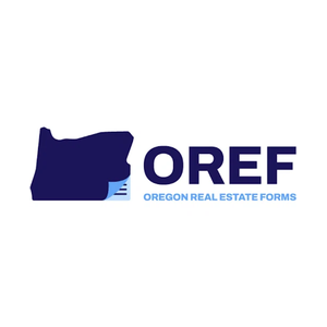 orefonline brand logo for orefonline.com