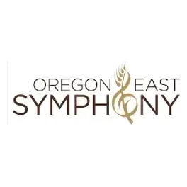 oregoneastsymphony brand logo for oregoneastsymphony.org