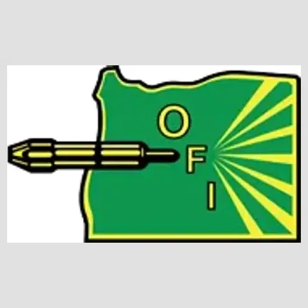 oregonfuelinjection brand logo for oregonfuelinjection.com