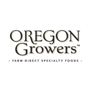 oregongrowers brand logo for oregongrowers.com