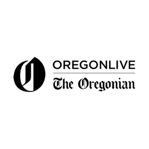 oregonlive brand logo for oregonlive.com