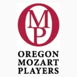 oregonmozartplayers brand logo for oregonmozartplayers.org